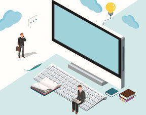 從體制保障到價值創造 四十年青年就業觀的變革之路