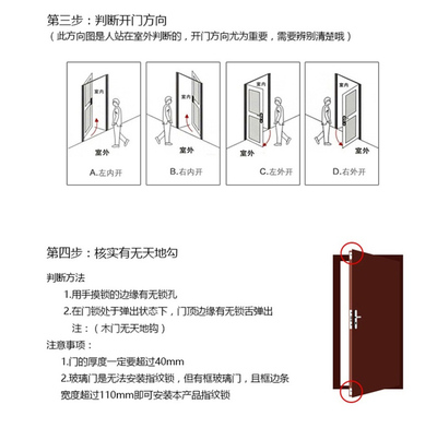 智能安防新選擇 HEROLIFE華睿HR-8501互聯(lián)網(wǎng)指紋密碼鎖評(píng)測